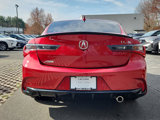 Certified 2021 Acura ILX w/ Technology & A-SPEC Package image 6