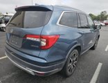 Used 2020 Honda Pilot Touring image 2