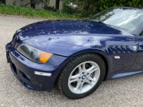 Used 1999 BMW Z3 2.8 image 5
