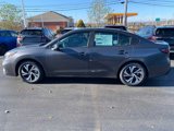 New 2025 Subaru Legacy Premium image 3