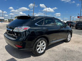 Used 2012 Lexus RX 350 FWD image 5