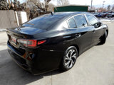 Used 2022 Subaru Legacy Premium image 5