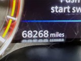 Used 2019 Nissan Altima 2.5 S image 5