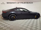 New 2024 Maserati GranTurismo Trofeo image 2