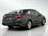 Used 2018 Subaru Legacy 2.5i image 5
