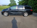 Used 2019 Honda Odyssey EX-L image 2