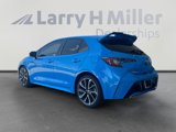 Used 2022 Toyota Corolla XSE image 3