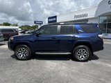 Used 2019 Toyota 4Runner TRD Off-Road Premium image 2