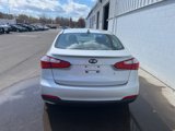 Used 2015 Kia Forte LX image 3