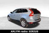Used 2013 Volvo XC60 3.2 image 4