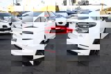 Used 2019 Ford Fusion SE w/ Equipment Group 151A image 4