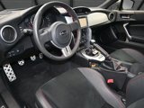 Used 2013 Subaru BRZ Limited image 3