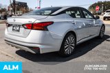 Used 2023 Nissan Altima 2.5 SV image 6
