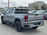 New 2026 GMC Sierra 1500 Elevation image 3