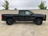Used 2015 GMC Sierra 1500 SLE w/ SLE Value Package image 4