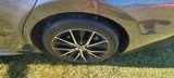 Used 2024 Toyota Camry SE image 5