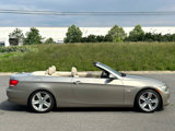 Used 2007 BMW 335i Convertible image 4