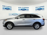 Used 2019 Kia Sorento L image 5