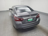 Used 2018 Nissan Altima 2.5 SR image 6