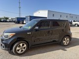Used 2019 Kia Soul image 4