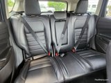 Used 2019 Ford Escape Titanium image 4