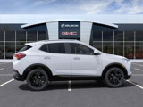 New 2025 Buick Encore GX Sport Touring w/ Advanced Technology Package image 5