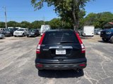 Used 2009 Honda CR-V EX image 4