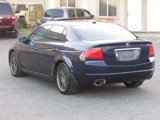 Used 2004 Acura TL image 6