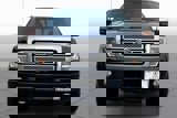 Used 2014 Ford F150 Platinum image 3