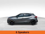 Used 2019 Nissan Kicks SV image 2