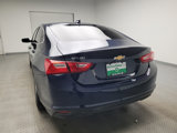 Used 2017 Chevrolet Malibu LT image 6