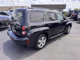 Used 2011 Chevrolet HHR LS image 5