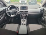 Used 2021 Hyundai Kona SEL w/ Cargo Package image 2