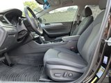 Used 2019 Hyundai Sonata SEL image 4