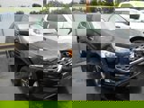 Used 2021 Ford Edge SEL w/ Convenience Package image 3