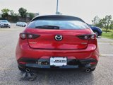 Used 2023 MAZDA MAZDA3 s image 4