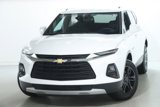 Used 2022 Chevrolet Blazer LT image 3