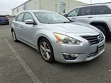Used 2013 Nissan Altima 2.5 SV w/ 2.5SV Convenience Pkg image 2