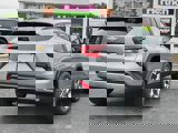 New 2025 Chevrolet Trax LT w/ Driver Confidence Package image 3
