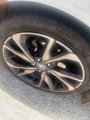 Used 2021 Honda Civic Sport image 5
