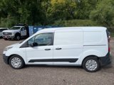 Used 2014 Ford Transit Connect XL image 2