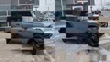 Certified 2022 Ford Bronco Black Diamond image 3
