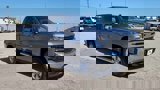 Used 2022 Chevrolet Silverado 1500 LT image 2