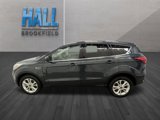 Used 2019 Ford Escape SE image 2