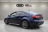 Used 2020 Toyota Corolla SE image 3
