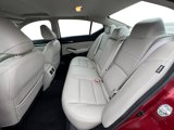 Used 2021 Nissan Altima 2.5 SL image 5