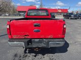 Used 2009 Ford F250 XL image 4