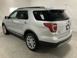 Used 2016 Ford Explorer Limited image 6