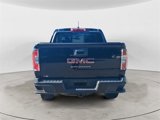 Used 2022 GMC Canyon Elevation image 4