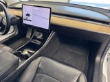 Used 2018 Tesla Model 3 Long Range image 5